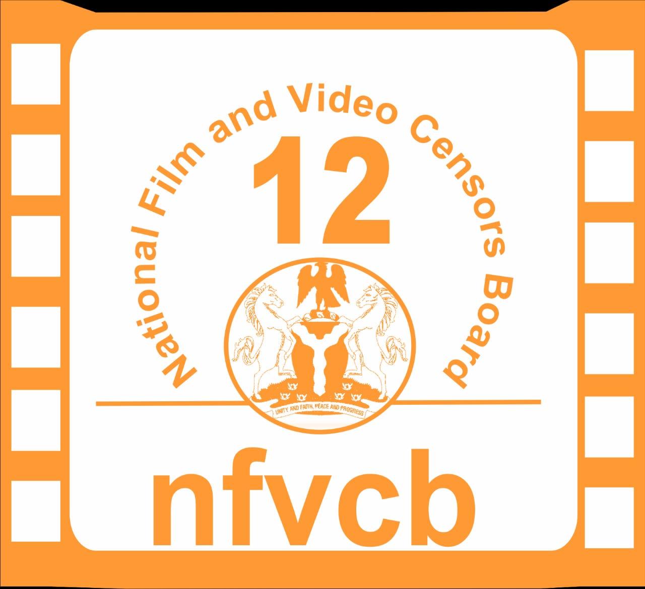 12 — 12 Years and Above classification symbol