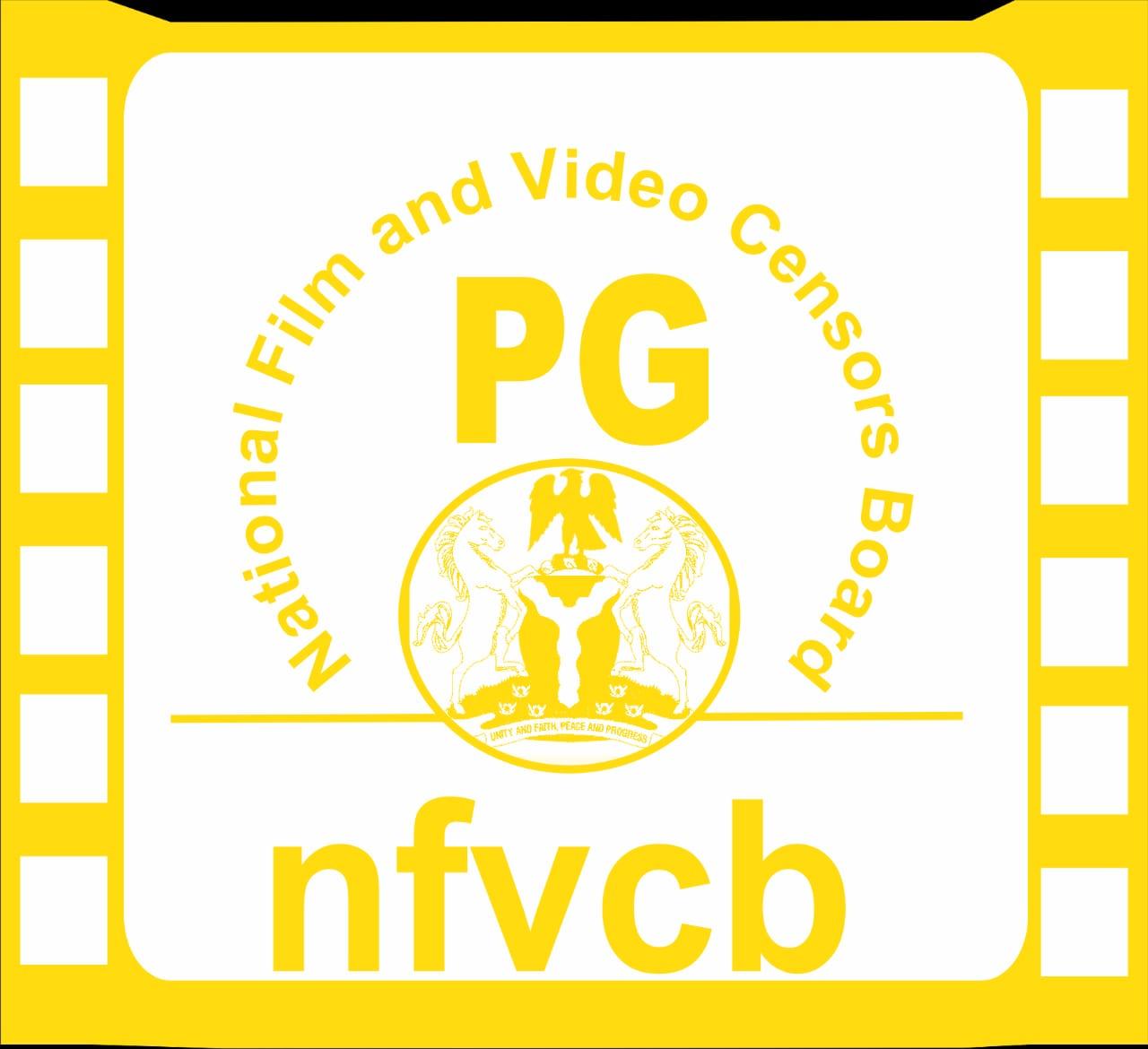 PG — Parental Guidance classification symbol