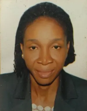 Emagha Uju