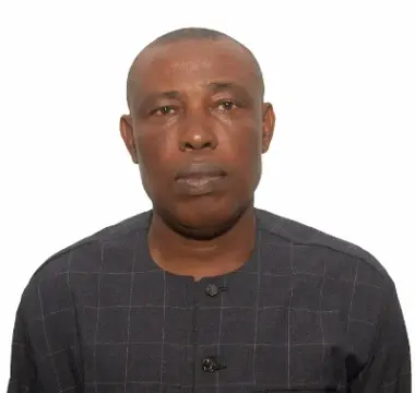 Onwumere Ogbonna